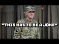 2025 Military Pay Chart Review Can You Now Feed Your Family