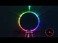 Download Lagu O BalMa DJ RemiX
