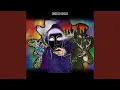 Download Lagu RADAR.