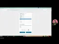 TWA Online Portal Sign Up Tutorial