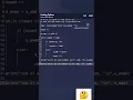 Write a program to find sum of all even and odd numbers up to specified num in Python