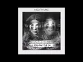I Follow the DJ (Diam's & Lykke Li) - Mighty Mike
