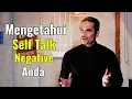 Download Lagu Part 2 - Manipulasi Pikiran Kita