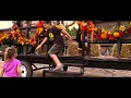 Boondocks Adventure Farm 2022