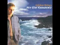 Oy Oy Guzelum - Gökhan Birben
