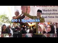 Download Lagu LUCU BANGEEET 😂 Ceramah Ust. AKRI....! BIKIN NGAKAAAAK...