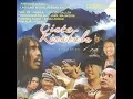 Download Lagu Cinta Kinabalu (2004)