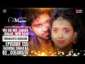 Download Lagu WO OO WO - Aarav - Simar_ New BGM ||Romantic Version  _ Episode 135 -Sasural Simar Ka 02 _ Colors Tv