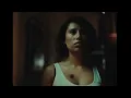 RAYE - Flip A Switch. ft. Coi Leray