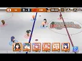 Download Lagu PuraOre! Pride of Orange: Smile Princess Gameplay「Japanese」