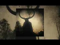 Download Lagu glwzbll - Untitled #13 (Ultra Slowed)