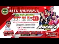 Download Lagu 🔴[LIVE MALAM] NEW ARISKA NADA || MEMERIAHKAN HUT RI KE_80 \u0026 SILATURAHMI KOMUNITAS PLAT M