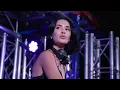 Lagu Masha Vincent - Live DJ Mix - Nexus/Dubai - Indie Dance, Electronic 