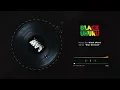 Black Uhuru "Nine Star General"