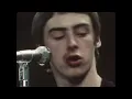 The Jam - Art School
