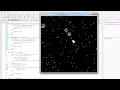 B4J - GameView Classes