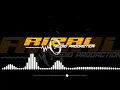 Download Lagu DJ.Hadirmu bagai mimpi//full horeg