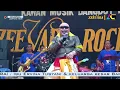 Download Lagu MALAM MINGGU RHOMA IRAMA COVER SOLID AG