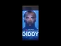 I m Tryna Cook Some Food Why They Recommended Me Diddy Meat Master