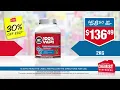 Mother s Day Catalogue Specials at Chemist Warehouse
