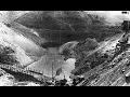 Lake Arrowhead Reservoir