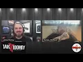 TT | Tuomas Saukkonen (Wolfheart)