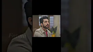 وقوع جاناك من درج وخوف انيرود عليها من مسلسل على صدى الخلخال من تصميمي 