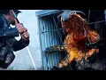 Download Lagu They capture a giant worm | Tremors: A Cold Day in Hell | CLIP