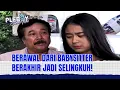 Lagu CINTA SEGITIGA ANTARA MAJIKAN DENGAN MANTAN BABYSITTER! | Pleboy Jaman Now Eps 122 FULL
