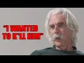 Download Lagu At 80, Sam Elliot Finally Names The Seven Actors He HATED Most