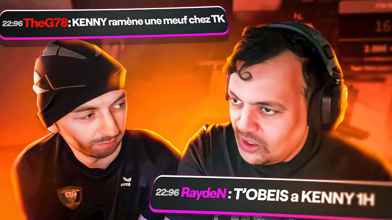 TheKAIRI78 channel featured image