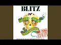 Download Lagu Propaganda