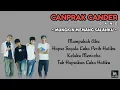 Download Lagu CANPRAK CANDER - Mungkin Memang Salahku || OFFICIAL LYRIC LAGU || MUSIC BAND INDIE Talaga TERPOPULER