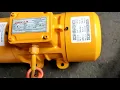 Download Lagu Screed Vibrator Motor (+91-9275707222)