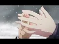 あたらよ-「僕は...」(Music Video Anime Special Ver.) /TVアニメ「僕の心のヤバイやつ」第2期OPテーマ