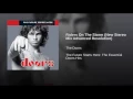Riders on the Storm (New Stereo Mix)