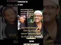 Download Lagu Artis senior yus Yunus meninggal dunia semoga Khusnul khatimah amin..#yusyunus