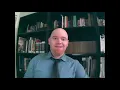 Histotutor Chapter 3 Instrumentation
