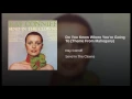 Do You Know Where You're Going To (Theme From Mahogany)