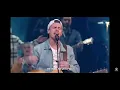 Trust In God (feat. Chris Brown) | Elevation Worship
