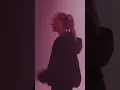 Ellie Goulding, Juice WRLD - Hate Me (Official Vertical Video)