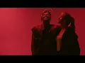 Download Lagu Ellie Goulding, Juice WRLD - Hate Me (Official Vertical Video)