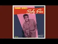 Download Lagu Baby Face