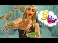 Can I turn my service NPCs into sugar babies Sims 4 sugar life