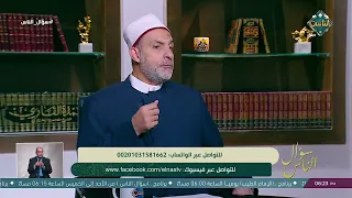 شايف إن دعاءك مش بيستجاب؟.. هل عدم الانتظام في الصلاة هو السبب؟