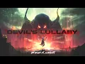 Download Lagu Jim Yosef - Devil's Lullaby (ft. Scarlett) [Official Lyric Video]