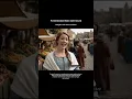 Download Lagu AI Generated Video just lived up with Sound 🤯 made w/ Google’s Veo 3 in #gemini #aivideo #veo3 #ai