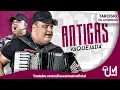 Download Lagu TARCÍSIO DO ACORDEON - SÓ AS ANTIGAS (PRA TOCAR NO SEU PAREDÃO)