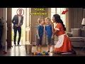 Download Lagu Seven Nannies Left,  His Twins Begged the New Maid—“Please, Marry Dad!” What She Did Stunned Him