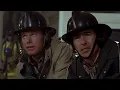 TV Movie Matinee on FETV
